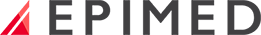 Epimed logo